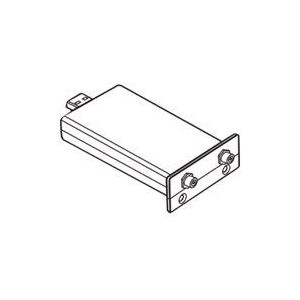 Promethean AP-WIFI-A Wi-Fi Module - V7 - Netzwerkadapter - Kobalt, Nickel