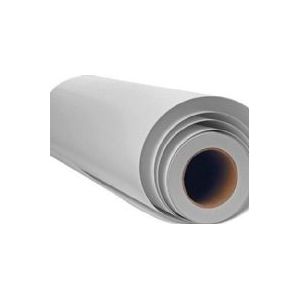 Canon Production Printing Standard IJM021 - Ubelagt - 100 my - Rulle (111,8 cm x 50 m) - 90 g/m² - 1 rulle(r) papir