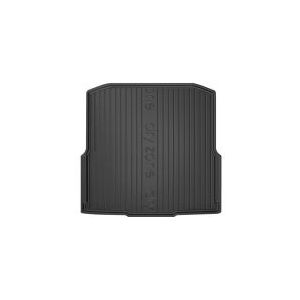 Gepäckraumablage Skoda Octavia III combi 12-20 U. opbeva