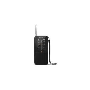 Philips TAR1509 -