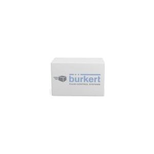Bürkert Schiebeteilsatz 624046 SET3 1 Stück