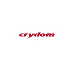 Crydom F1857SDK600 Thyristor (SCR) - Modul