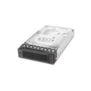 Lenovo 300GB 15K 12Gbps SAS 3.5 G2HS, 3.5 Zoll, 300 GB, 15000 RPM