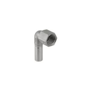 Übergangsbogen sf 90gr 15mmx1/2'''