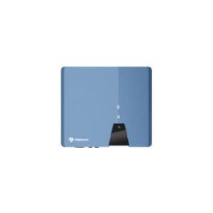 Solplanet 3KW einphasiger String-Wechselrichter mit 2MPPT-Eingang mit WLAN/LAN-Dongle, einfach zu installieren, zuverlässig und benutzerfreundlich.