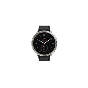 Amazfit Active 2 NFC