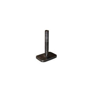 Thule t-spor snowpro Adapter