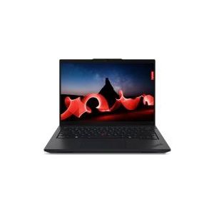 LENOVO L14 G5 U5 125U/16GB/512M2/WUXGA/4U/F/B/C/W11P