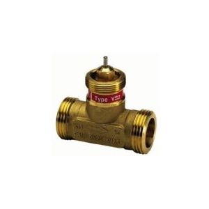 Danfoss Sitzventil - Vs2-15 Kvs 0,63 065f2113