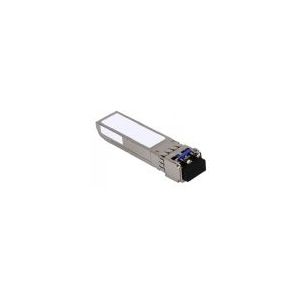 SOMI Networks  SFP+ transceiver module, 10 G  SFPH1F10GS1220  SMF  SC/LC simplex  Wavelength 1270/1310 nm  Maximum transfer distance 20000 m