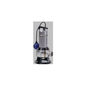 Grundfos unilift AP35B.50.06.3V 5M ohne Steuerung. 2 afg Bolzen