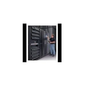 APC WASSEMUPS5X8-PX-71, 1 Lizenz(en), Symmetra PX 32 kW UPS with PDU and Essential XR Frames Only