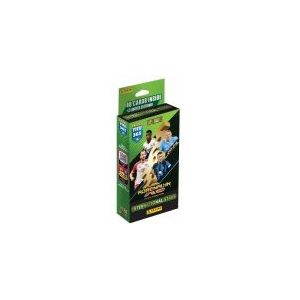FIFA 365 FIFA 365 2024 International Stars Blister