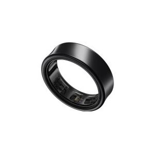 Samsung Galaxy Ring, Smart ring activity tracker, 23.5 mAh, IP68