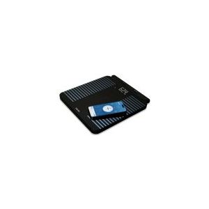 Beurer BF 990 WiFi Körperanalysewaage