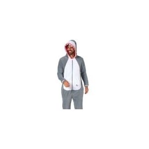 Haj onesie