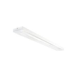 SG ARMATUREN ECOLINE 1200 WEISS 3000K