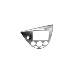 Connects2 CT23FD35L 2-DIN kit Focus
