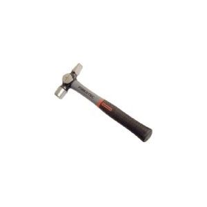 Peddinghaus Bankhammer Fibertec 380g