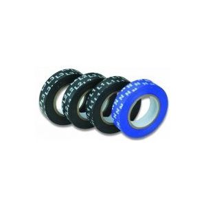 Cimco 160201, 1 Stück(e), Schwarz, PVC, CE, 10 m, 15 mm
