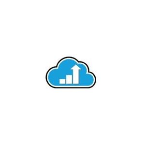Zebra OneCare für Enterprise Essential mit umfassender Abdeckung - Support-Upgrade - Teile und Arbeit - 3 Jahre - Bring-in - Reparaturzeit: 3 Werktage - muss innerhalb von 30 Tagen nach Produktkauf erworben werden - für Zebra TC26