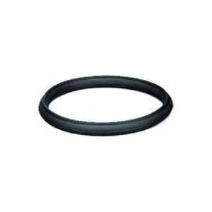 Gummiring Gt 315mm
