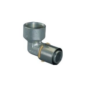 MLC prs.vkl.90m.mf.MLC40-1 1/2 - für Fußbodenheizung, Warmwasserbereitung und Heizkörpersysteme