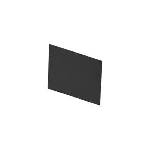 HP M21392-001, Anzeige, 35,6 cm (14), HP