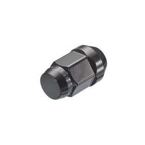 Mcgard 84557SUB Einbausatz Mutter schwarz m