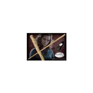 Hermine Granger-tryllestav -
