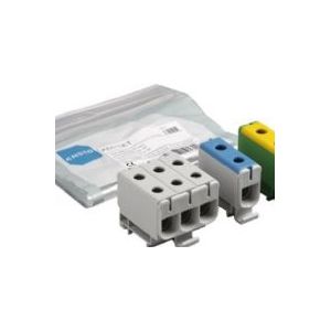 ENSTO Durchführungsklemme KIT KE61.03+KE61.2+KE61.3