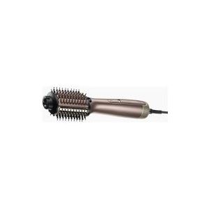 SUSZARKO-LOKÓWKA BABYLISS AIR POWER VOLUME 1000W AS95E