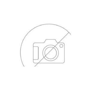 LED Driver TCI Dali2 - F/US/Soft/Fit Panel 40W 300-1050mA med ledning