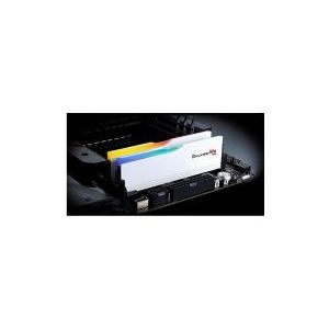 G.Skill F5-6000J3040F16GX2-RM5RW, 32 GB, 2 x 16 GB, DDR5, 6000 MHz, 288-Pin-DIMM