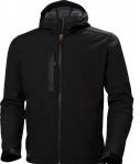 KENSINGTON Softshell 74230 Art L