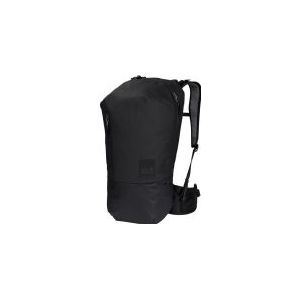 Jack Wolfskin Hiking backpack 365 Getaway 26L Pack black