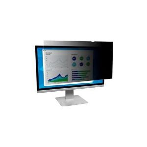 Privacy Filter Dell U3415W (21:9). AntiGlare, Frameless,