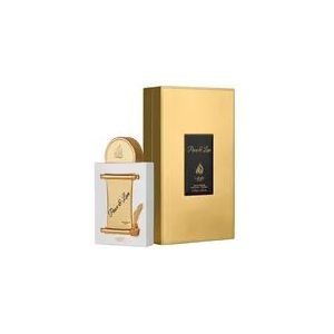 Lattafa Pride Peace & Love EDP U 100 ml
