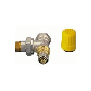 Danfoss ventil Ra-U 15 1/2 Vl - 013g3233