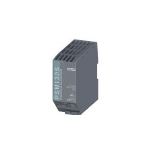 Siemens 3RX9512-0AA00 Stromversorgung für DIN-Schiene (DIN-Rail) Inhalt 1 Stück