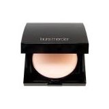 Laura Mercier Laura Mercier Diffusionspuder