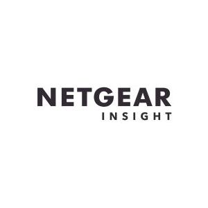 Netgear NPR100PK5, 100 Lizenz(en), 5 Jahr(e), Lizenz