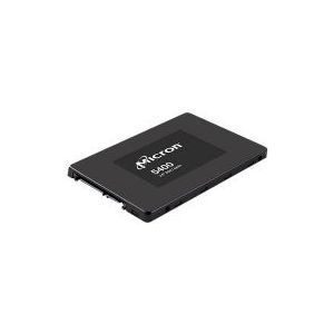 Lenovo 4XB7A82261, 1920 GB, 2.5