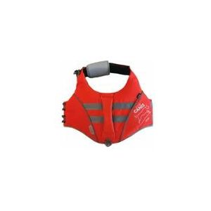 Active Canis Rettungsweste für Hunde, XS <5 kg