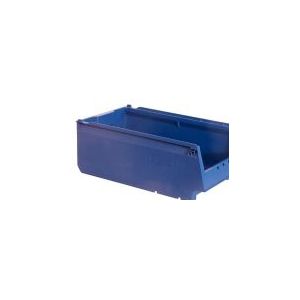 Modul boks 3068 400x230x150 Blå
