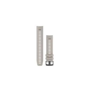 Gummi-Armband - Instinct Serie (Tundra) (010-12854-01)