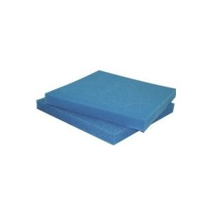 Dohse Filtermatte PPI10 grob 100x100x5