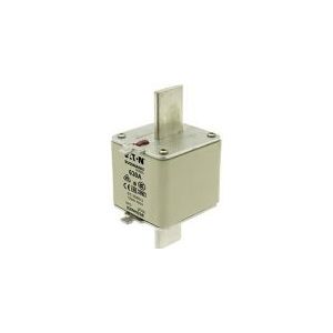 Eaton 630NHG3B NH-sikring Med mekanisk sicherungsanzeige Sikringsstørrelse = 3 630 A 500 V 3 stk