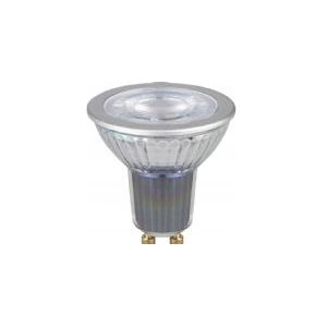 LEDVANCE OSRAM PARATHOM® PAR16 PRO COLOR 36° 575lm 9,5W/927 (80W) GU10 dimmbar
