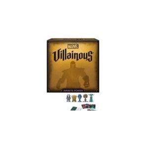 Ravensburger 27043, Brettspiel, Traditionell, 12 Jahr(e), 20 min